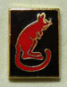 7th Armoured Brigade